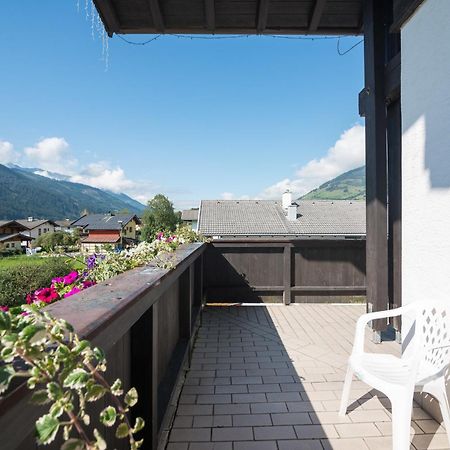 Haus Brandeck Hotel Uttendorf Room photo